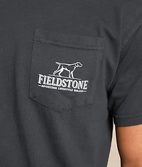 Three Labradors T-Shirt