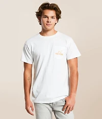 Bumper Lab T-Shirt
