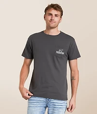 Bass Fisherman T-Shirt