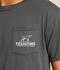 Truck Bed T-Shirt