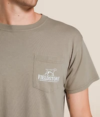 The Blind T-Shirt
