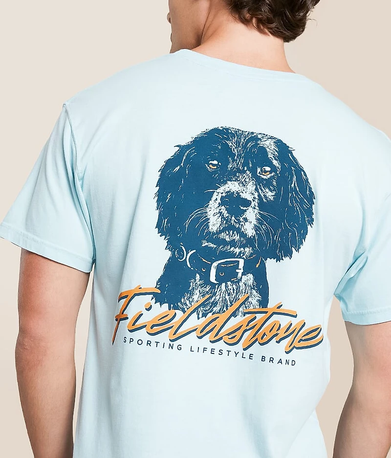 Major Mischief T-Shirt