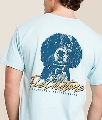 Major Mischief T-Shirt