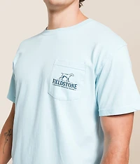 Major Mischief T-Shirt