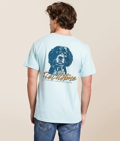 Major Mischief T-Shirt