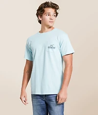 Major Mischief T-Shirt