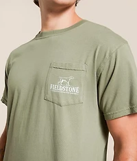 Duck Boat T-Shirt