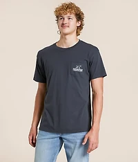 Shed Hunt Lab T-Shirt