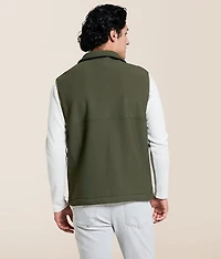 Dogwood Vest