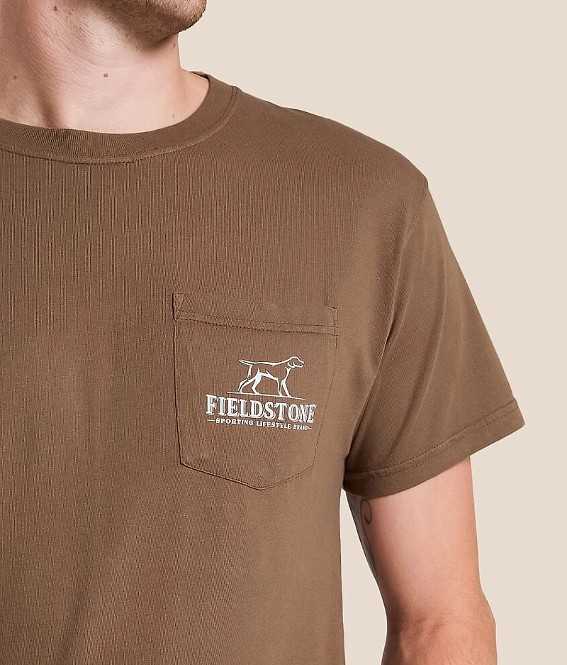 Duck Blind T-Shirt