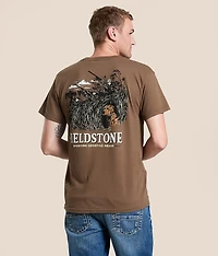 Duck Blind T-Shirt