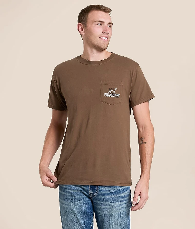 Duck Blind T-Shirt
