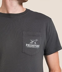 Hunting Spaniels T-Shirt