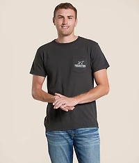 Hunting Spaniels T-Shirt