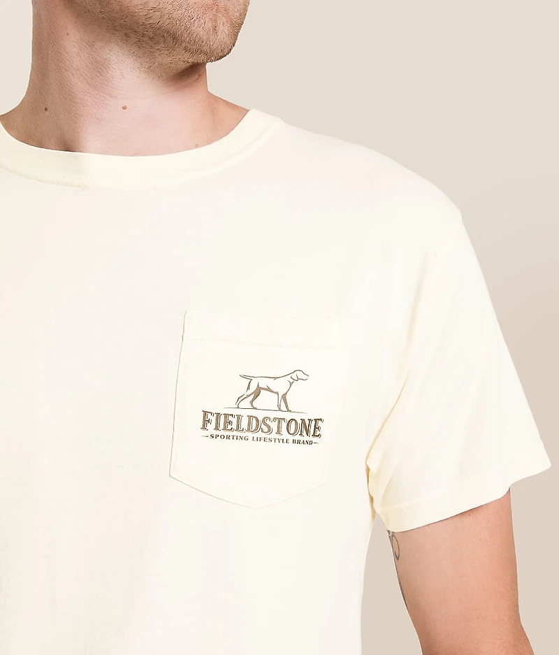Pheasant T-Shirt