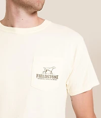 Pheasant T-Shirt