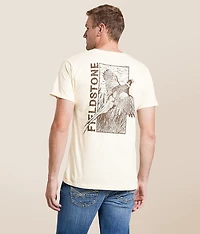 Pheasant T-Shirt