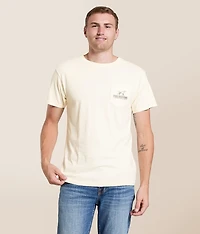 Pheasant T-Shirt