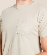 Greenhead Season T-Shirt