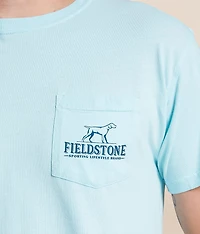 Bumper Boykin T-Shirt