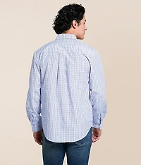 Mason Shirt