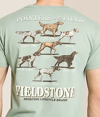 Pointers T-Shirt