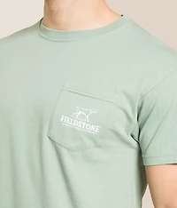 Pointers T-Shirt
