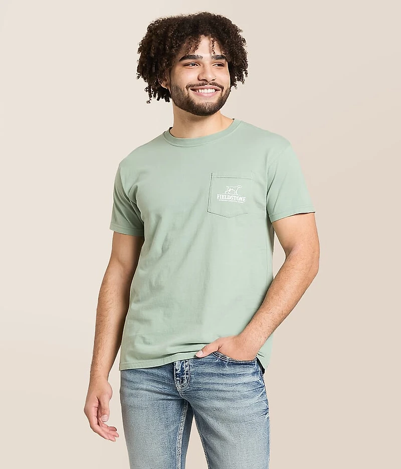 Pointers T-Shirt