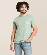 Pointers T-Shirt