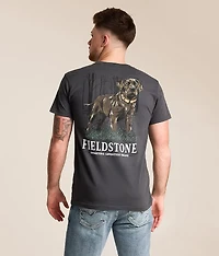 Retriever Puppy T-Shirt