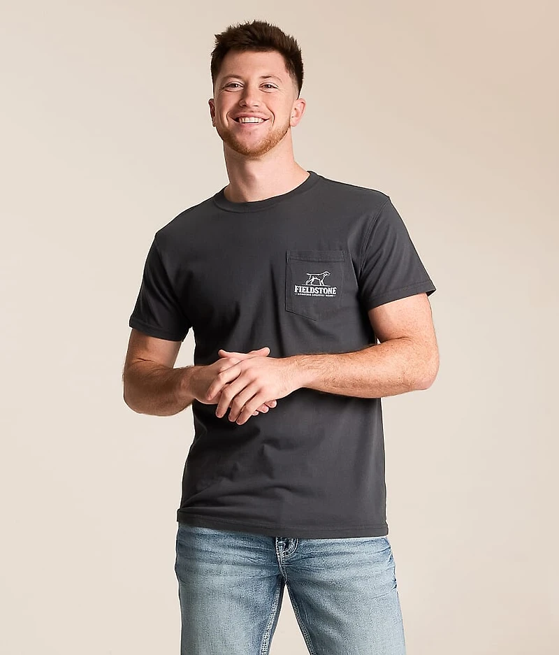 Retriever Puppy T-Shirt