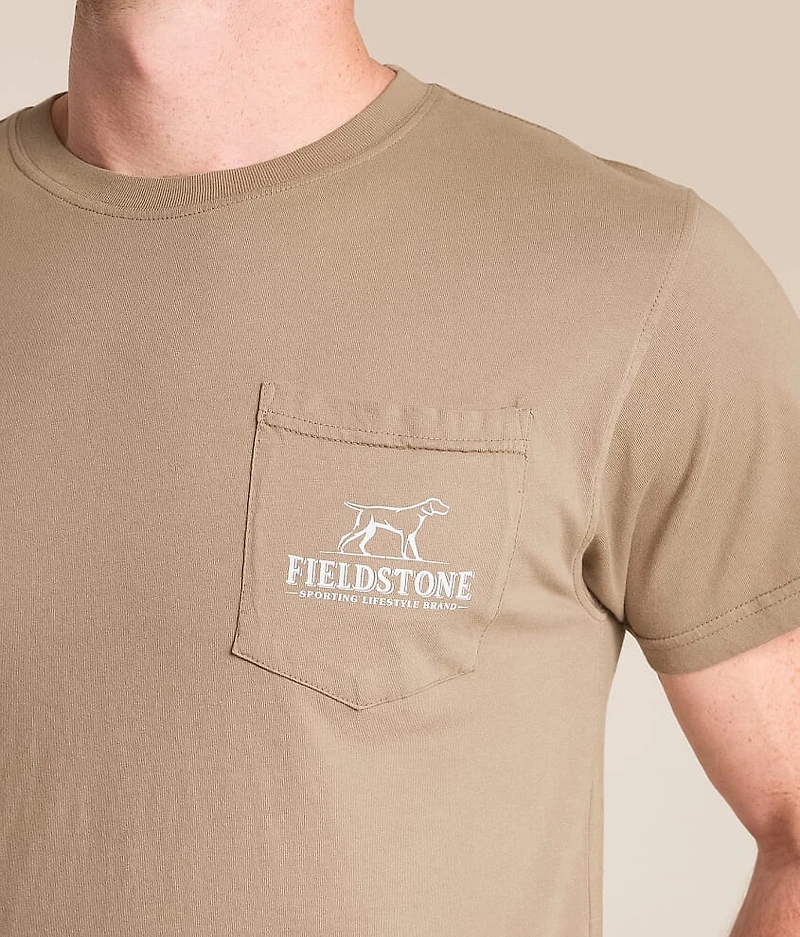 Breaking Daylight T-Shirt