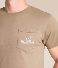 Breaking Daylight T-Shirt