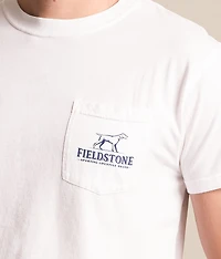 Pointer Diamond T-Shirt