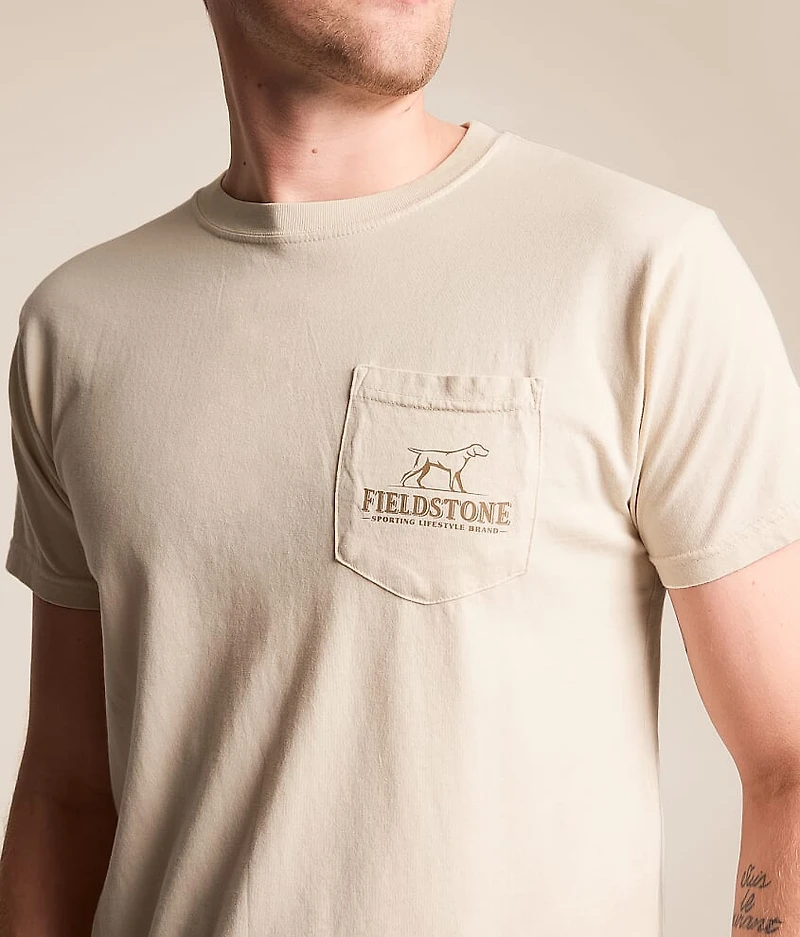 Training Day T-Shirt