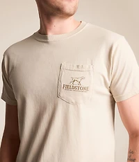 Training Day T-Shirt