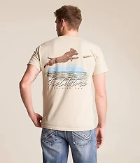 Training Day T-Shirt