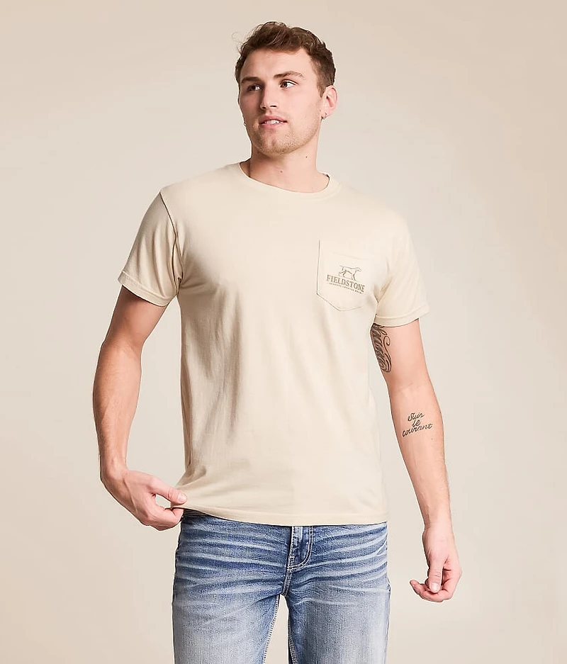 Training Day T-Shirt