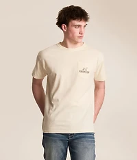 Flyfishing Retriever T-Shirt