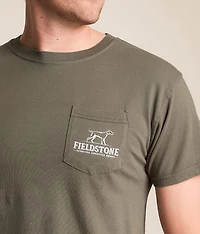 Truck Labs T-Shirt