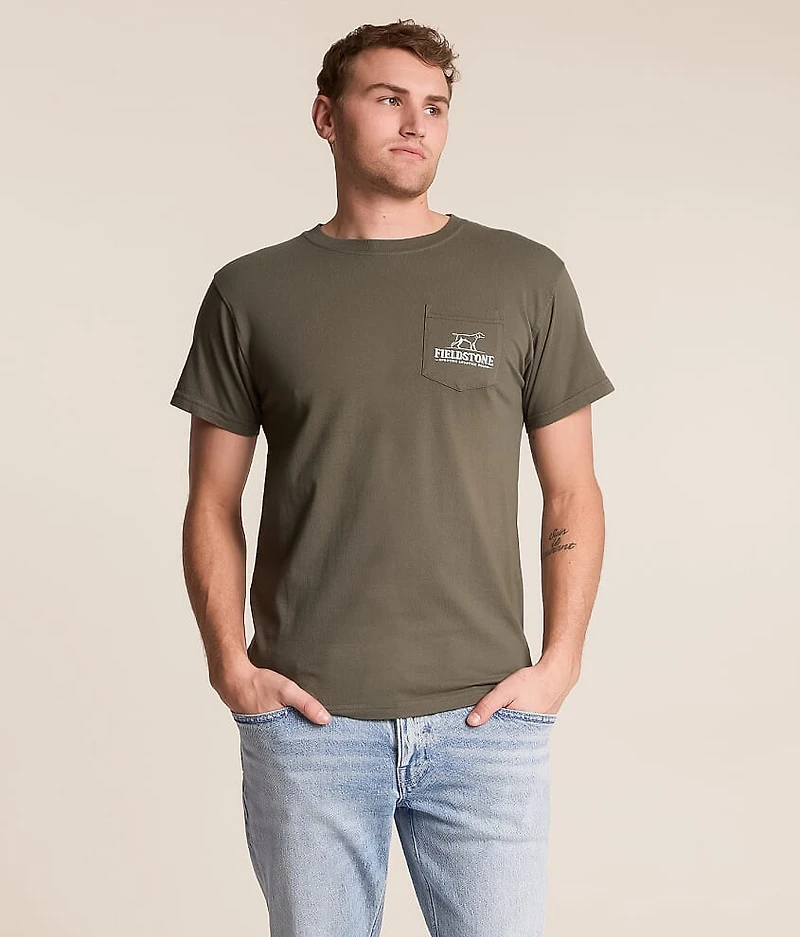 Truck Labs T-Shirt