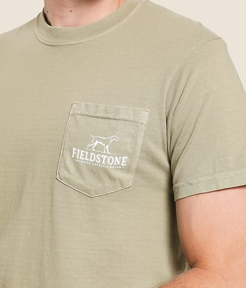 Field Scout T-Shirt