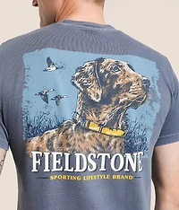 Retrievers Watch T-Shirt