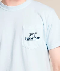 Puppy Tailgate T-Shirt