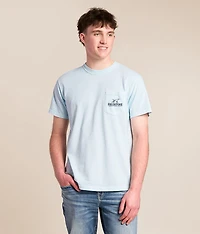 Puppy Tailgate T-Shirt