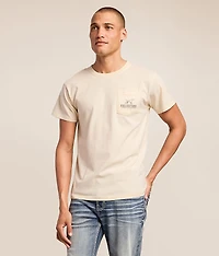 Bumper Boykin T-Shirt