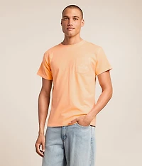 Center Console T-Shirt