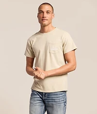 Gone Fishing T-Shirt