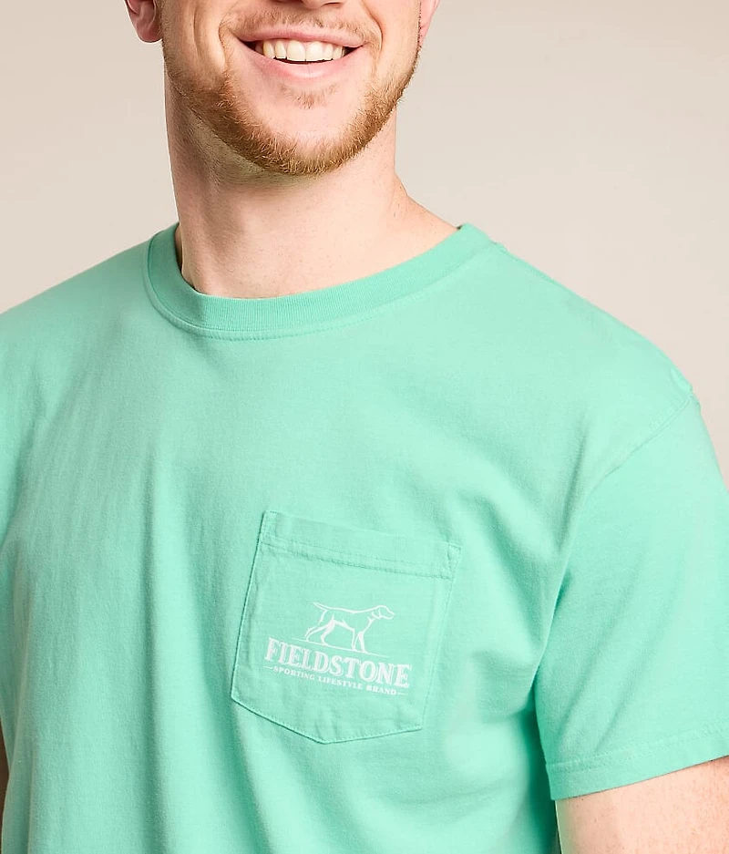 Largemouth Bass T-Shirt