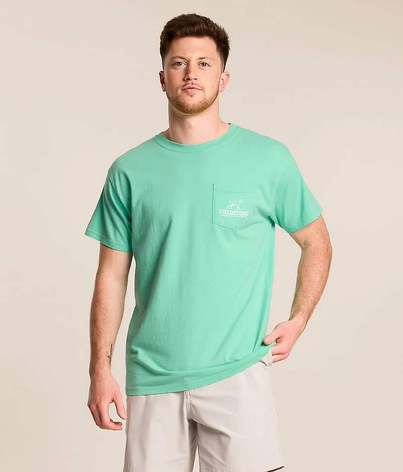 Largemouth Bass T-Shirt